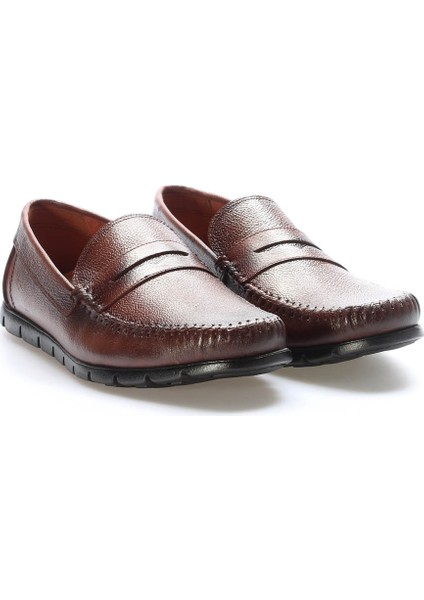 Erkek Casual Ayakkabı 628MA20