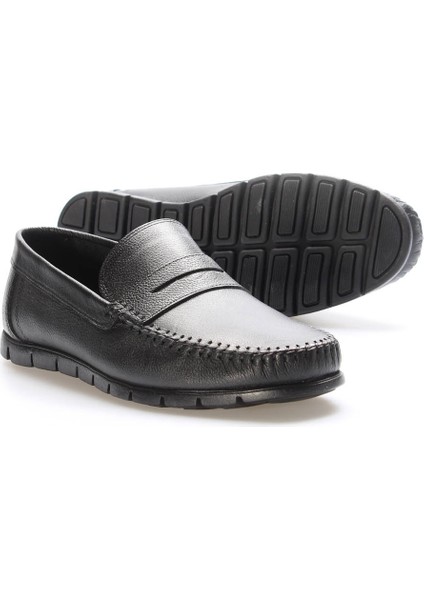 Erkek Casual Ayakkabı 628MA20