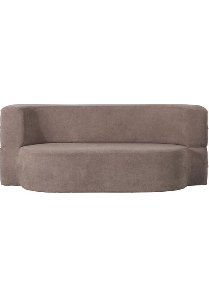 Ovalis Çift Kişilik Koltuk-Tv Koltuk-Aktivite Koltuk fiyatları