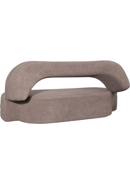 Ovalis Çift Kişilik Koltuk-Tv Koltuk-Aktivite Koltuk modelleri