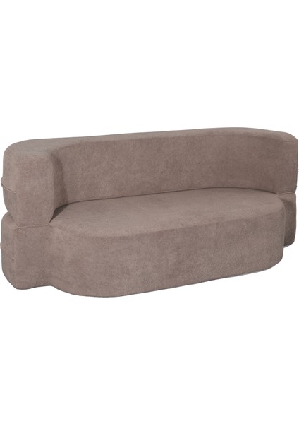 Ovalis Çift Kişilik Koltuk-Tv Koltuk-Aktivite Koltuk fırsatları