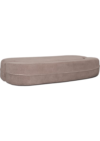 Ovalis Çift Kişilik Koltuk-Tv Koltuk-Aktivite Koltuk indirimleri