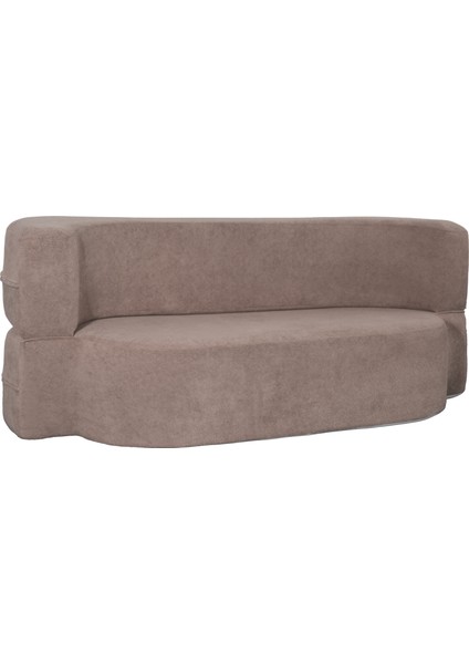 Ovalis Çift Kişilik Koltuk-Tv Koltuk-Aktivite Koltuk