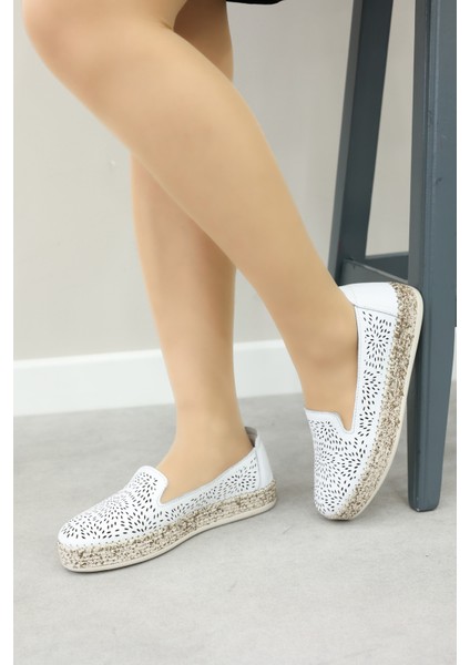 Kadın Casual Ayakkabı 139ZA200-1 indirimleri