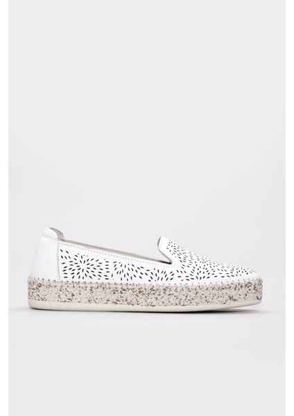 Kadın Casual Ayakkabı 139ZA200-1