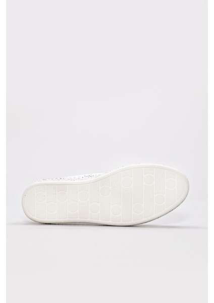 Kadın Casual Ayakkabı 139ZA200-1