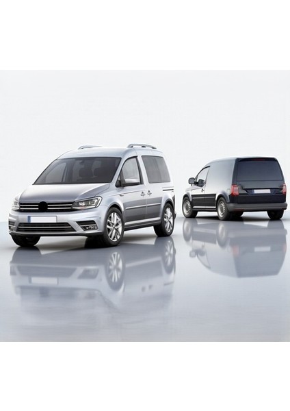 Vw Caddy 2016-2020 Sol Ön Kapı Kilit Mekanizma Teli 5N0837017E fiyatları