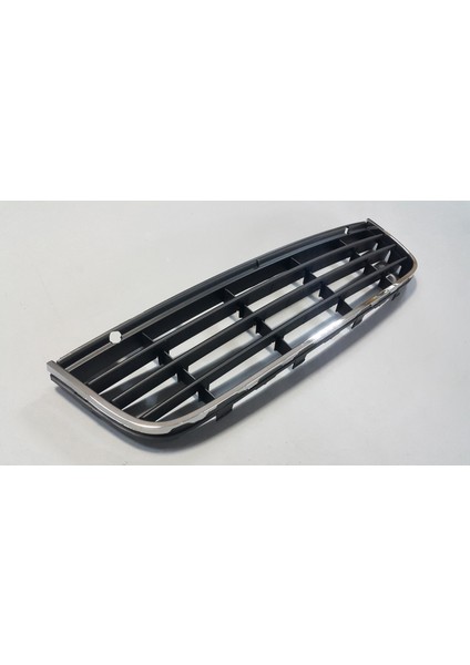 Vw Jetta 1k2 2005-2011 Ön Tampon Orta Izgara Krom fiyatları