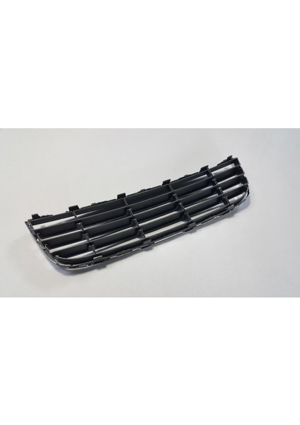 Vw Jetta 1k2 2005-2011 Ön Tampon Orta Izgara Krom modelleri