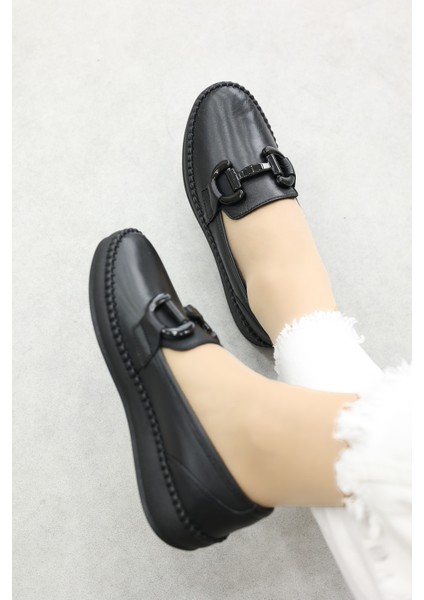 Kadın Casual Ayakkabı 164ZA2045