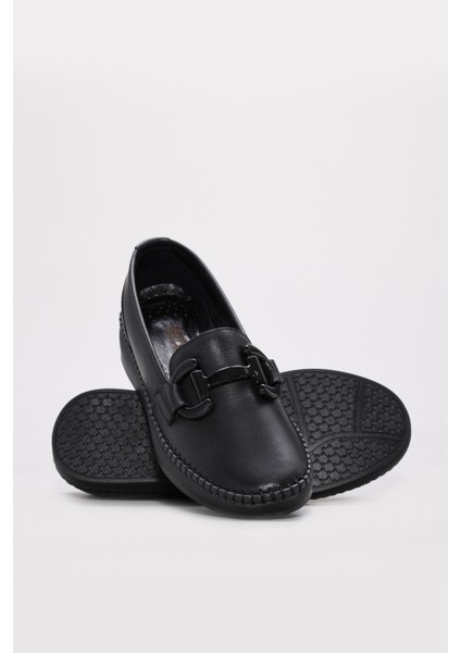 Kadın Casual Ayakkabı 164ZA2045