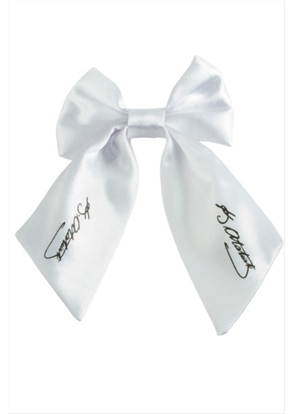 29 Ekim Mustafa Kemal Atatürk Fiyong Otomatik Toka