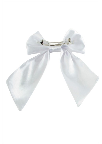 29 Ekim Mustafa Kemal Atatürk Fiyong Otomatik Toka fiyatları