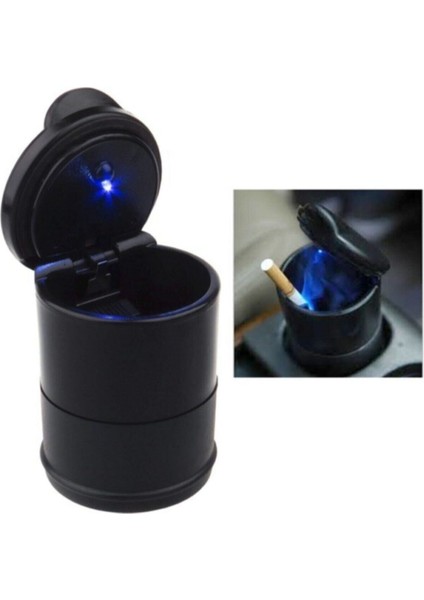 CH-119 Araç Içi Telefon Tutucu Siyah Metal Tr fiyatları