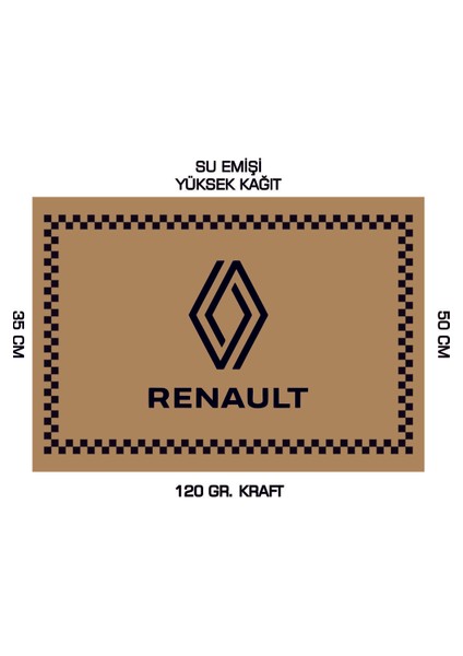 Citroen C4 Hb 2012-2017 Arası Emniyet Kemer Konforu Renk-Siyah-Kırmızı