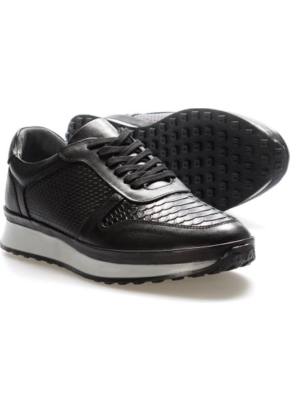 Erkek Casual Ayakkabı 951MA6530TRM