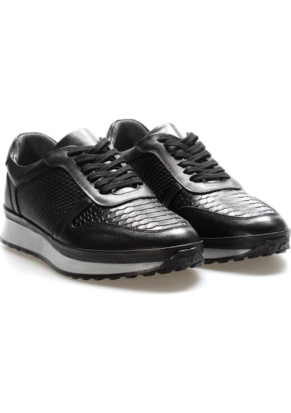 Erkek Casual Ayakkabı 951MA6530TRM