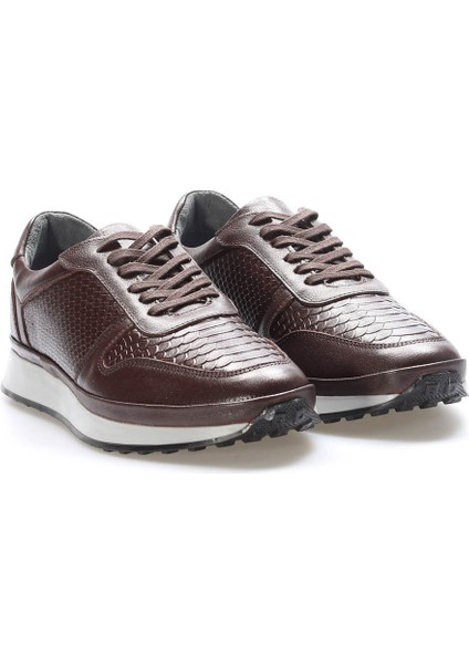 Erkek Casual Ayakkabı 951MA6530TRM