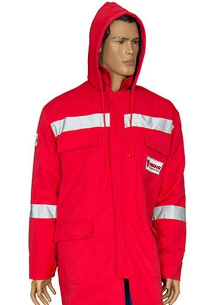 Reflektörlü Kaban fiyatları