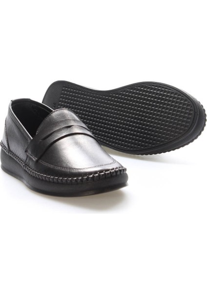 Kadın Casual Ayakkabı 164ZA2019