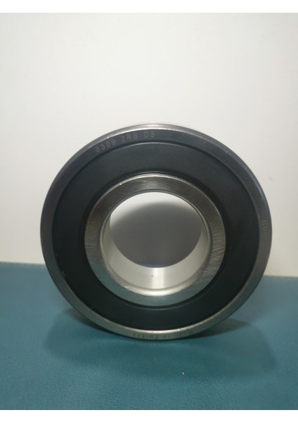 6309 2rsr Rulman fiyatları