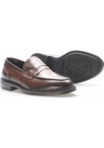 Erkek Klasik Ayakkabı 819MA1000