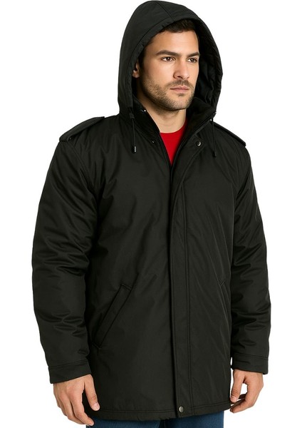 Güvenlik Bonding Kaban Kapitoneli Medium fiyatları