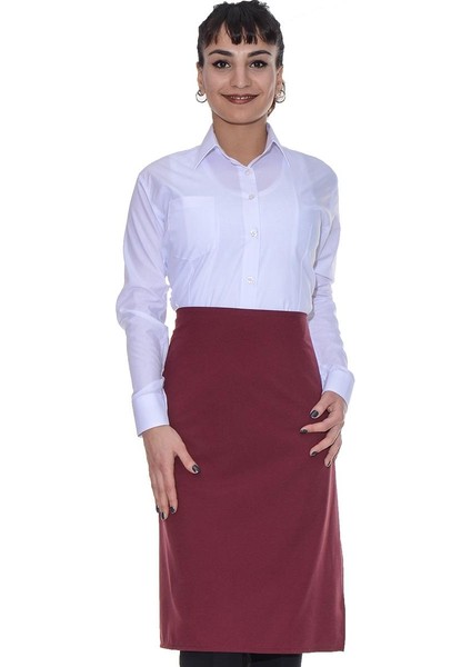 Garson Servis Önlük