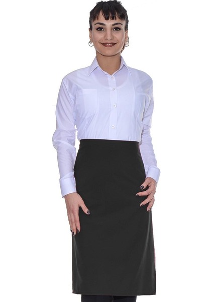 Garson Servis Önlük