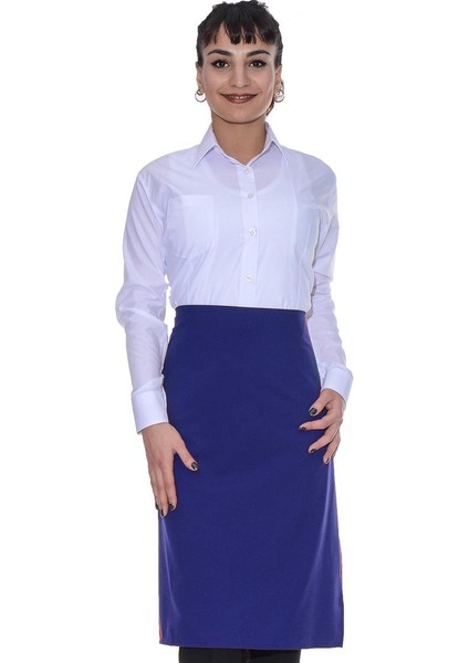 Garson Servis Önlük