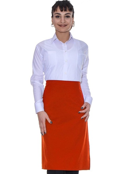 Garson Servis Önlük