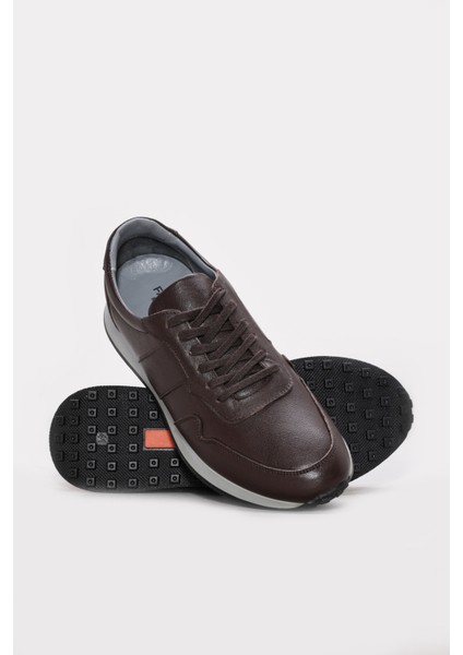 Erkek Casual Ayakkabı 951MA071TRM fırsatları