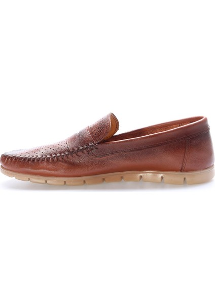 Erkek Casual Ayakkabı 628MA20LZR