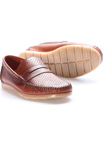 Erkek Casual Ayakkabı 628MA20LZR