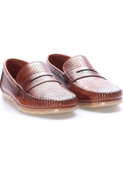 Erkek Casual Ayakkabı 628MA20LZR