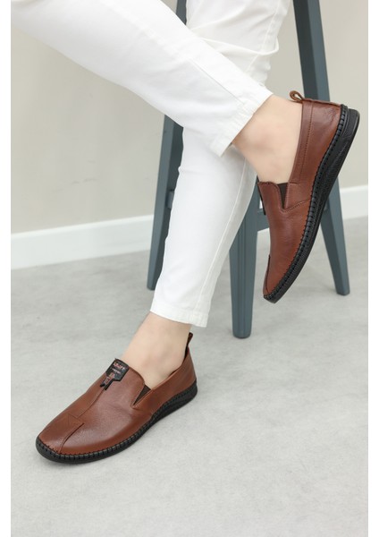 Erkek Casual Ayakkabı 126MA308