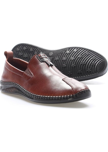 Erkek Casual Ayakkabı 126MA308