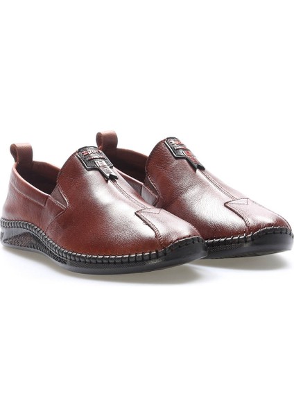 Erkek Casual Ayakkabı 126MA308