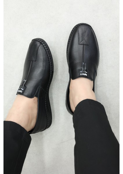 Erkek Casual Ayakkabı 126MA308 fırsatları