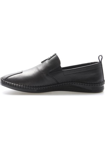 Erkek Casual Ayakkabı 126MA308