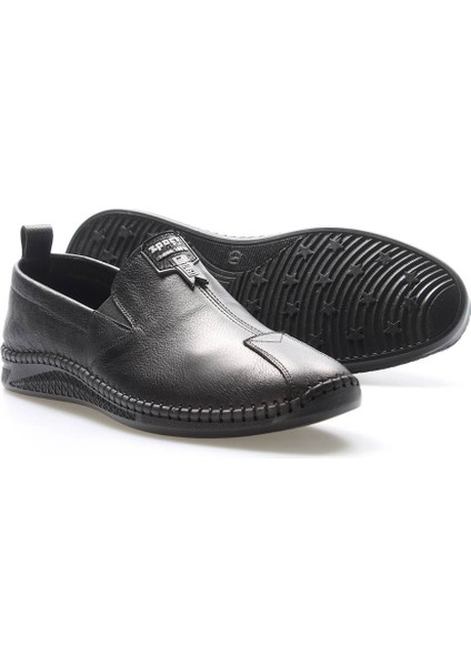 Erkek Casual Ayakkabı 126MA308