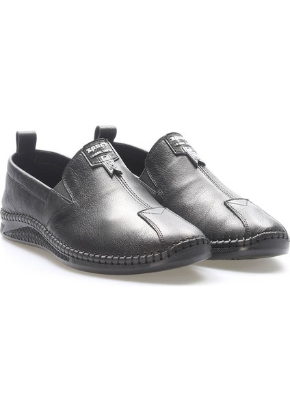 Erkek Casual Ayakkabı 126MA308