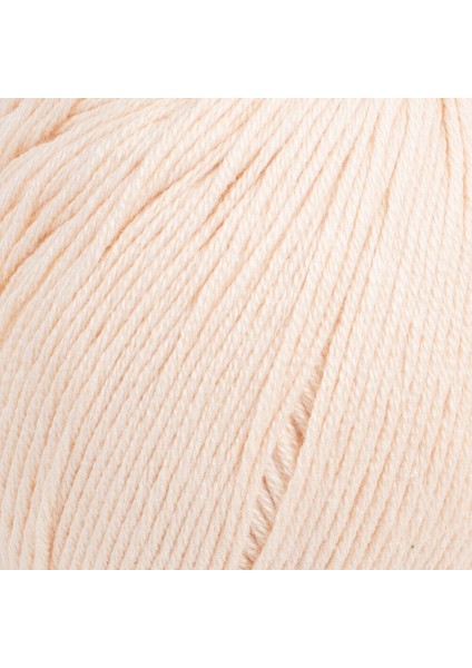 Himagurumi Amigurumi Ipi 50 gr – 145 M | %100 Anti-Pilling AKRILIK-30108 fiyatları