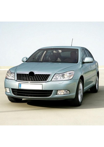 Skoda Octavia 2009-2012 1.6 Tdi Cay Motor Yağ Çubuk Borusu 03L103634G fiyatları