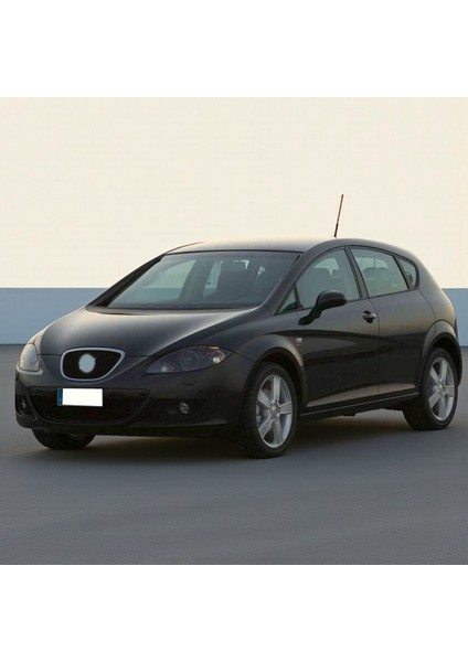 Seat Leon 2006-2009 1.6 Dizel Cay Motor Yağ Çubuk Borusu 03L103634G fiyatları