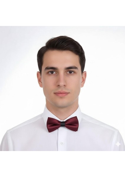 Papyon Bordo Standart fiyatları