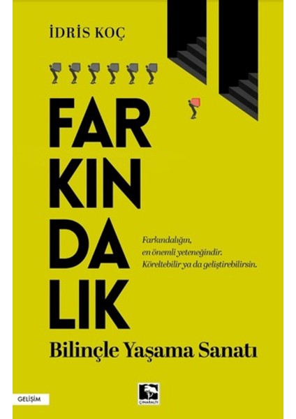 Farkındalık