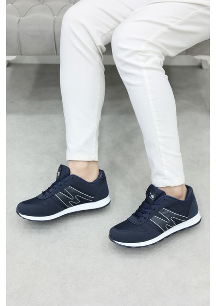 Erkek Casual Ayakkabı 590MA077