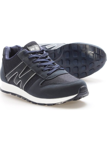 Erkek Casual Ayakkabı 590MA077