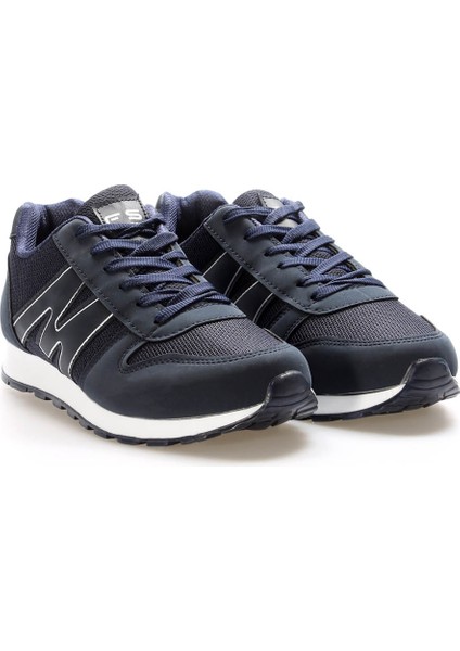 Erkek Casual Ayakkabı 590MA077